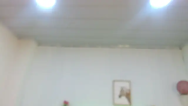 candy lux  online show from July 2026 07:12:02 PM