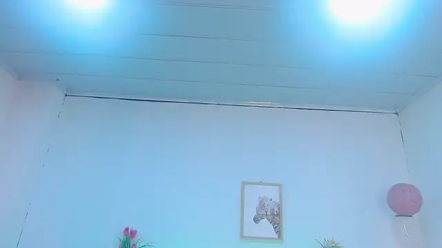 candy lux  online show from July 2026 06:28:02 PM
