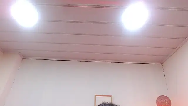 candy lux  online show from July 2026 02:05:02 PM
