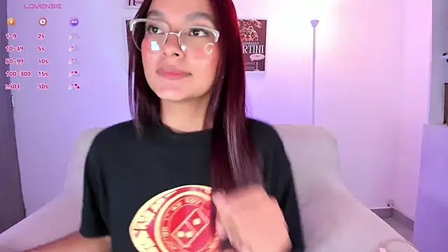 barbie brunette3 online show from March 2026 04:48:01 AM