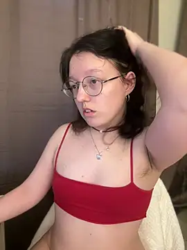 emigooflordXD online show from February 2025 06:53:02 AM