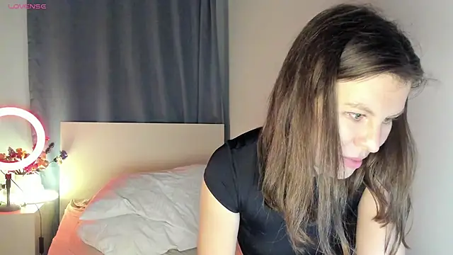 fifth element online show from February 2025 01:45:01 AM