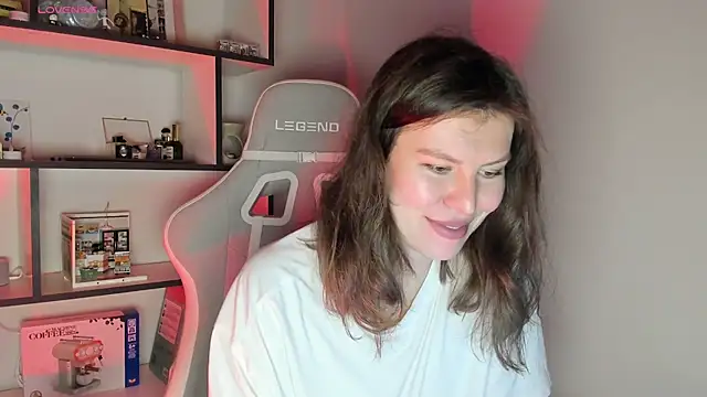 fifth element online show from February 2025 11:12:01 PM