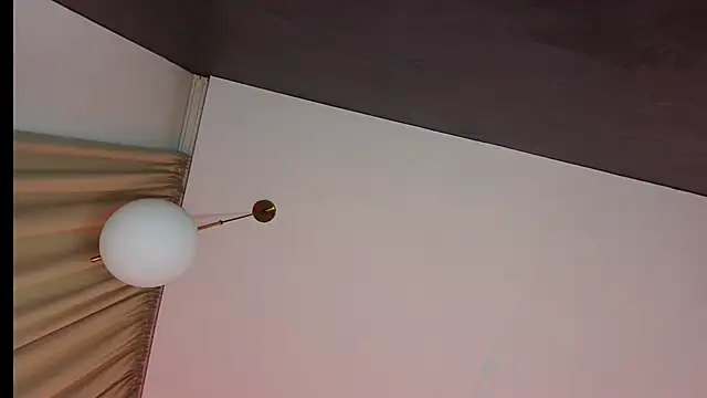 fifth element online show from January 2026 11:40:02 PM