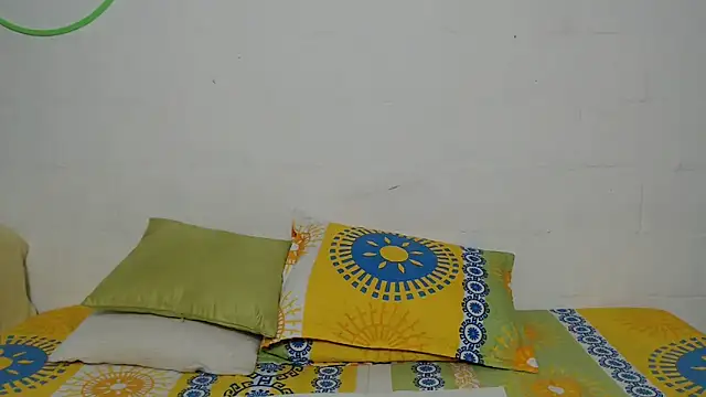 candy mature  online show from February 2026 11:09:02 AM