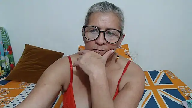 candy mature  online show from March 2026 12:03:01 AM