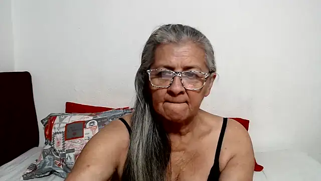 candy mature  online show from June 2026 12:12:02 AM