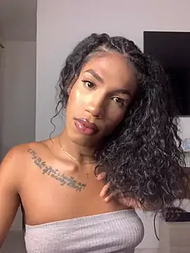 turabbitxx online show from February 2025 02:25:01 AM