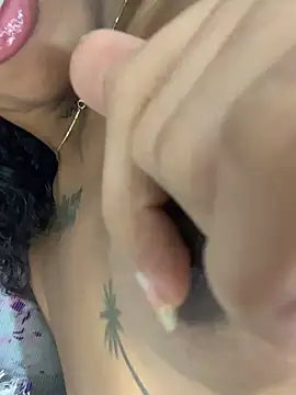 turabbitxx online show from February 2025 01:31:02 AM