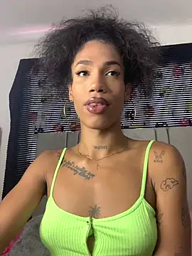 turabbitxx online show from February 2025 03:42:02 PM