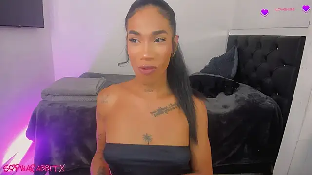 turabbitxx online show from September 2025 03:21:02 AM