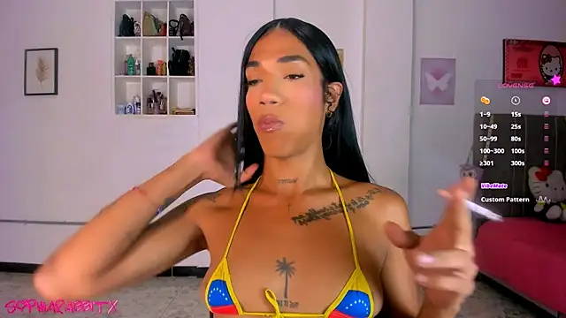 turabbitxx online show from April 2026 03:12:02 AM