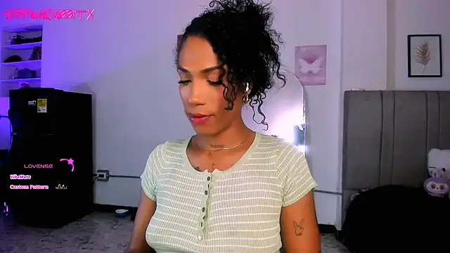 Snapshot of turabbitxx chatting on July 2026 12:28:01 AM turabbitxx online show from July 2026 12:28:01 AM