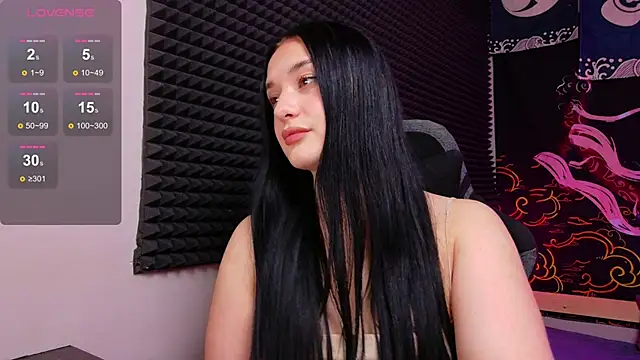 Grand Vita online show from November 2025 08:20:01 PM