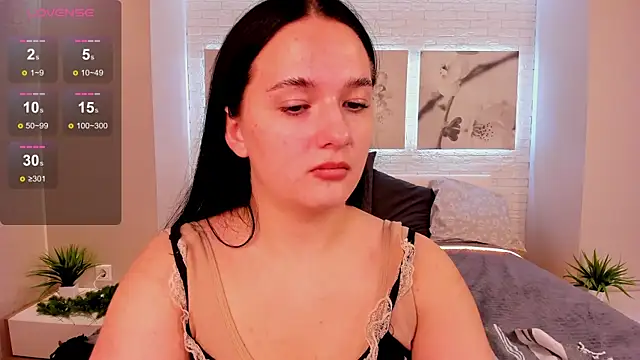 Grand Vita online show from November 2025 10:40:02 AM