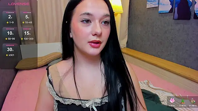 Grand Vita online show from December 2025 03:29:01 PM