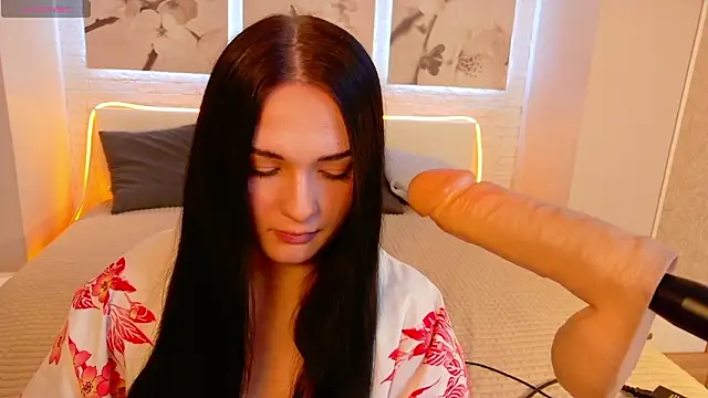 Grand Vita online show from February 2026 10:53:02 AM