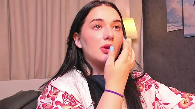 Grand Vita online show from February 2026 08:25:02 PM