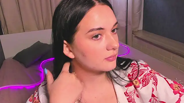 Grand Vita online show from February 2026 08:27:01 PM