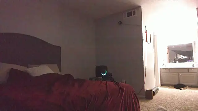 yiauana online show from February 2026 04:30:01 AM