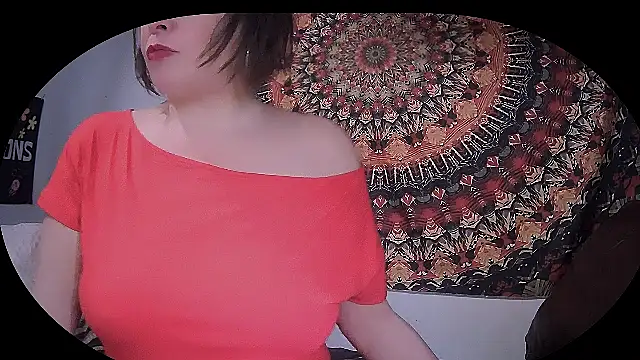 HeyyImHarlowe online show from March 2026 10:49:02 PM