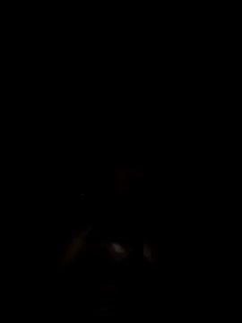 Snapshot of crowten chatting on October 2025 01:55:02 PM crowten online show from October 2025 01:55:02 PM