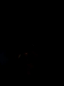 Snapshot of crowten chatting on October 2025 01:12:02 PM crowten online show from October 2025 01:12:02 PM