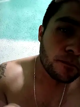 Snapshot of crowten chatting on November 2025 02:28:02 AM crowten online show from November 2025 02:28:02 AM