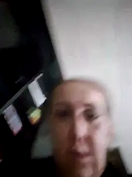 AvaLloyd online show from February 2025 11:47:02 AM