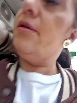 AvaLloyd online show from March 2025 03:18:02 PM