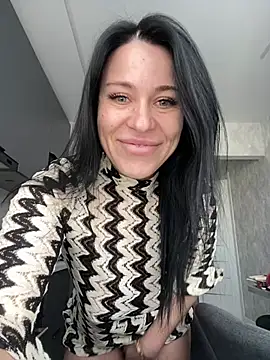 CuteNata online show from March 2026 11:05:02 AM