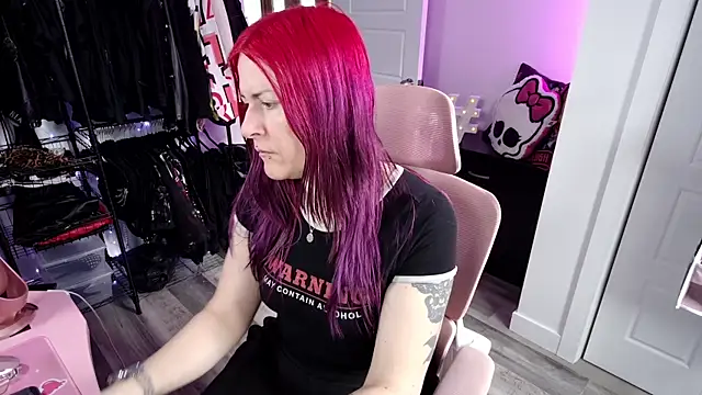 gennyrock online show from December 2025 03:28:02 PM