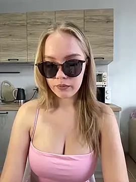 Little Forest ELF online show from March 2025 06:27:01 AM