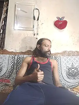 BadBoySmoker7070 online show from March 2025 05:36:02 PM