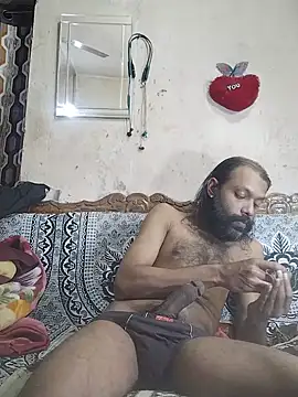 BadBoySmoker7070 online show from March 2025 05:38:02 AM