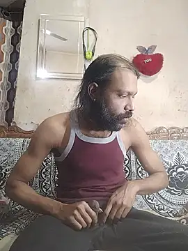 BadBoySmoker7070 online show from March 2025 10:24:01 PM