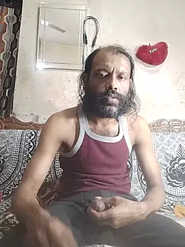 BadBoySmoker7070 online show from March 2025 10:13:02 PM