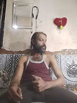 BadBoySmoker7070 online show from March 2025 11:16:01 PM