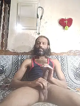 BadBoySmoker7070 online show from March 2025 06:46:02 AM