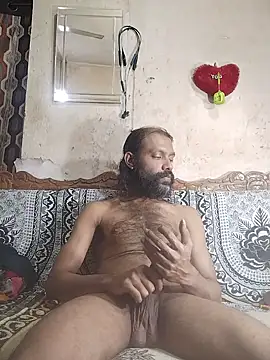 BadBoySmoker7070 online show from March 2025 04:09:02 PM