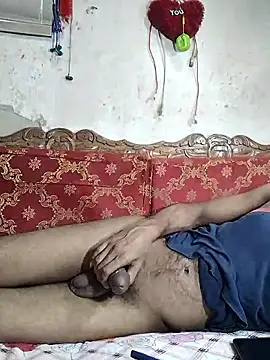 BadBoySmoker7070 online show from September 2025 07:25:01 PM