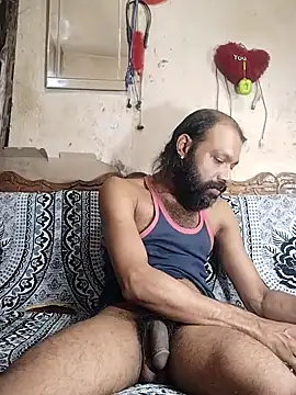 BadBoySmoker7070 online show from September 2025 11:37:02 PM