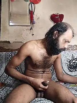 BadBoySmoker7070 online show from September 2025 04:30:01 PM