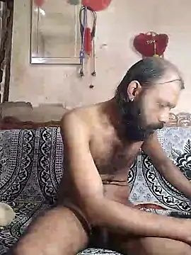 BadBoySmoker7070 online show from September 2025 03:08:02 AM