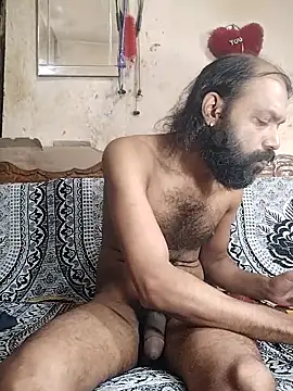 BadBoySmoker7070 online show from September 2025 04:47:01 AM