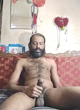 BadBoySmoker7070 online show from September 2025 11:30:01 PM