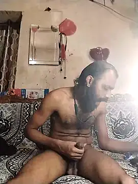 BadBoySmoker7070 online show from October 2025 07:55:01 PM