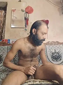 BadBoySmoker7070 online show from October 2025 02:20:01 AM