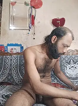 BadBoySmoker7070 online show from October 2025 04:50:01 PM