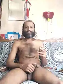 BadBoySmoker7070 online show from October 2025 05:13:02 PM